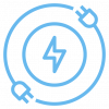 electric-power (1)