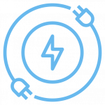 electric-power (1)